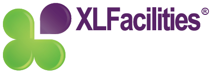 XLFacilities